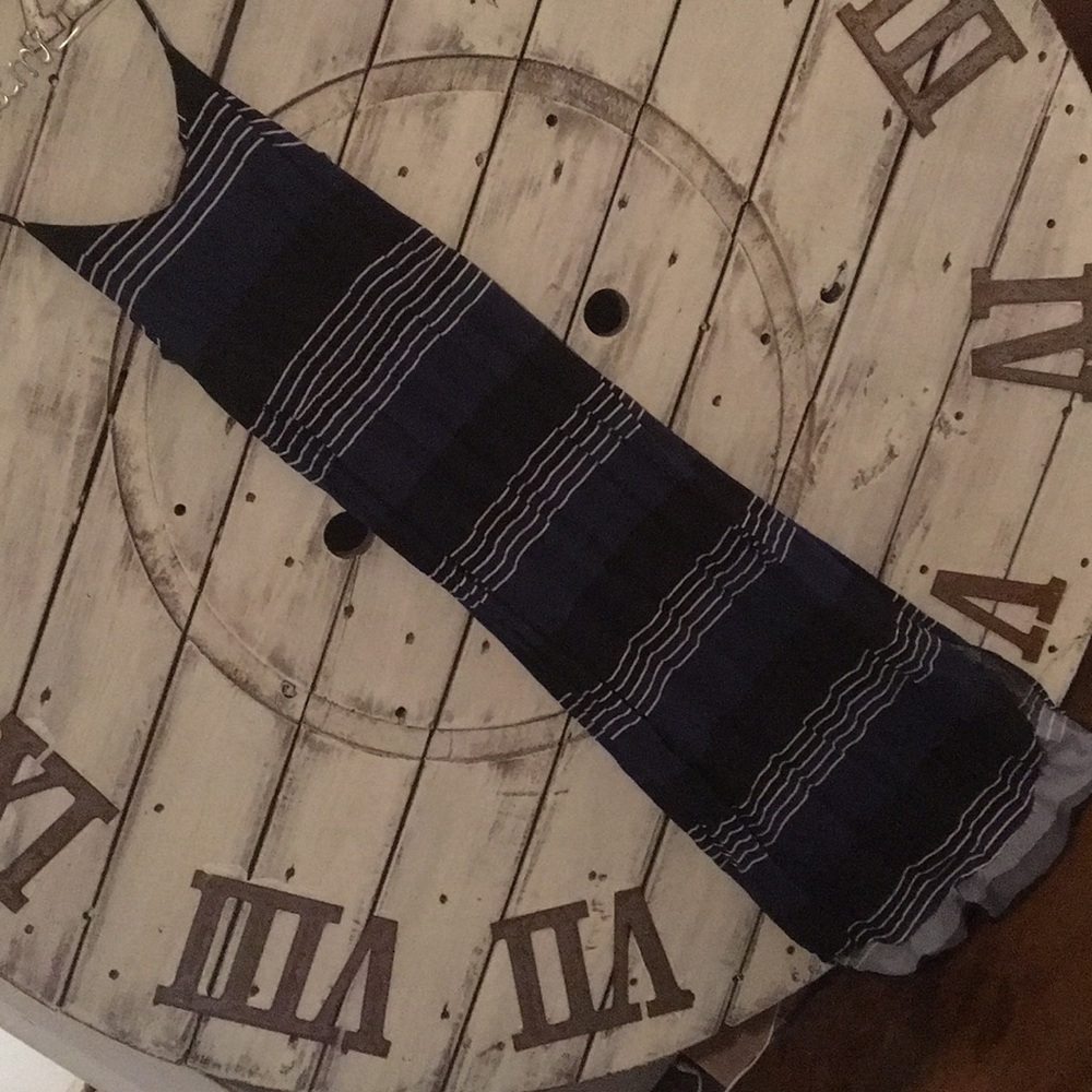 🌵Old Navy dress🌵